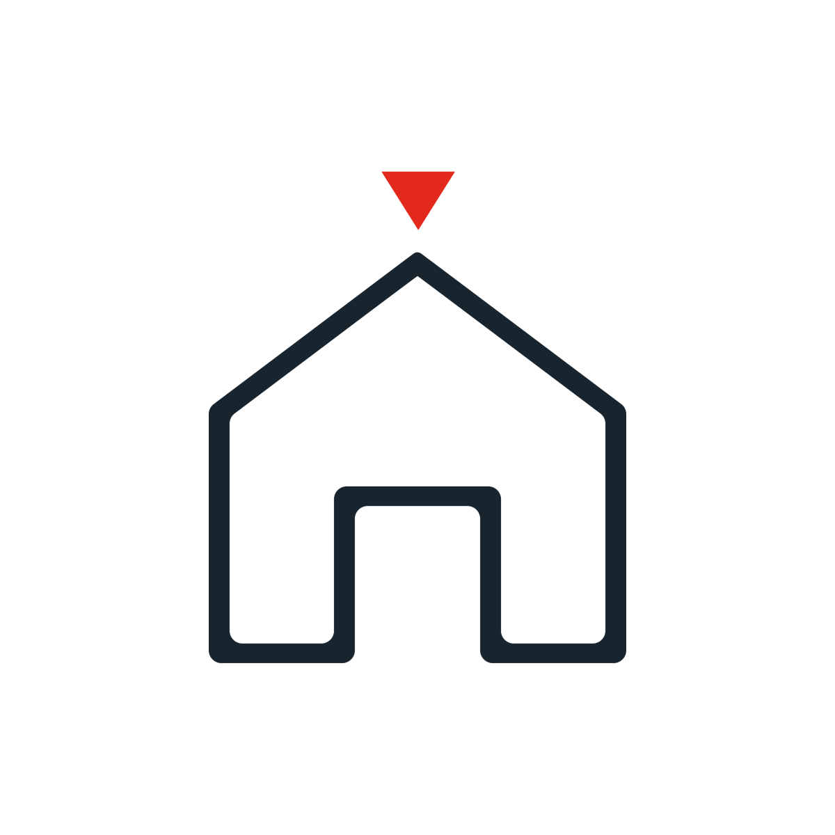 Arabayt Community اللوجو